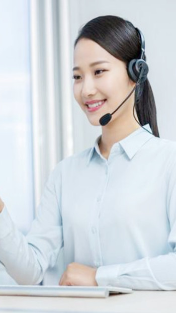 快用app官方展示图一